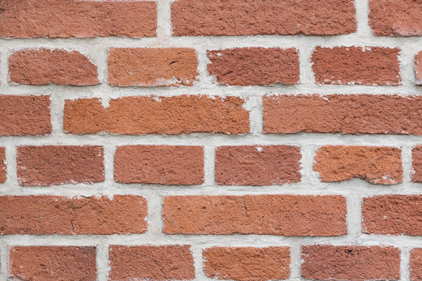 Tuckpointing
